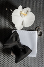 Load image into Gallery viewer, WHITE ORCHID PERSONALS
