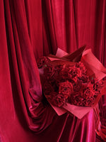 Load image into Gallery viewer, VALENTINES&#39; DAY FLOWERS
