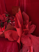 Load image into Gallery viewer, VALENTINES&#39; DAY FLOWERS
