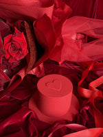 Load image into Gallery viewer, VALENTINES&#39; DAY FLOWERS
